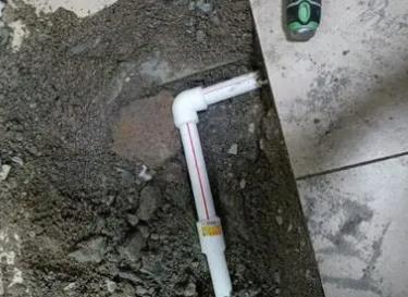 珠海市阳台漏水维修时有哪些声音会影响检漏仪